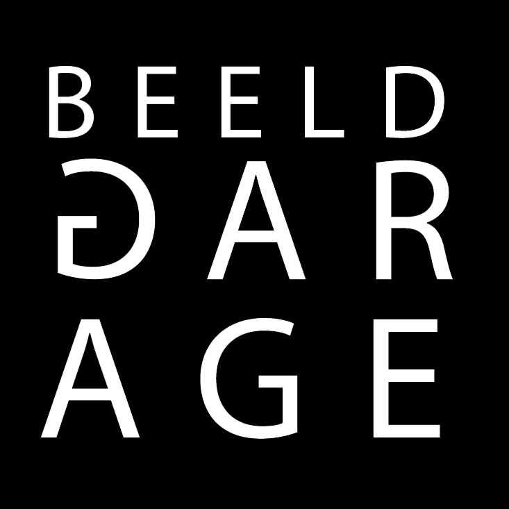 Beeldgarage